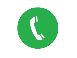 Call Now